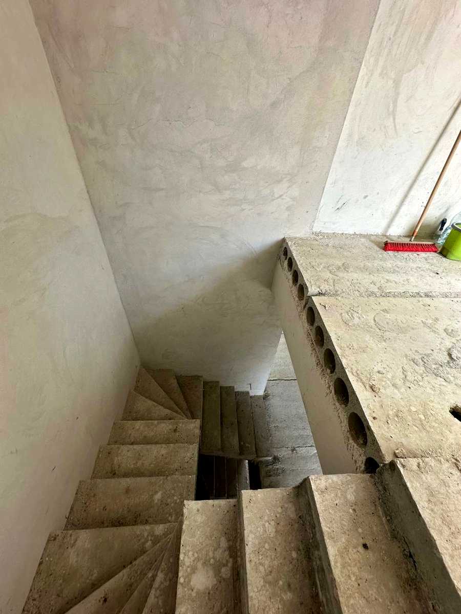 1830831392543181