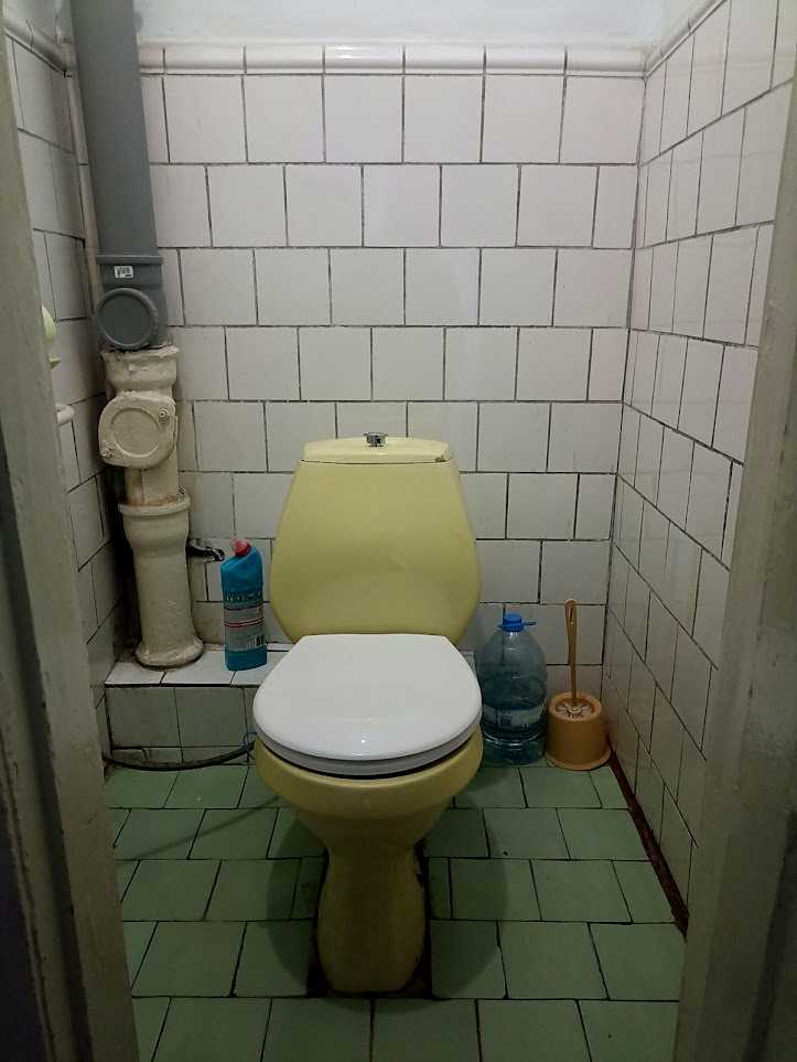 1779470610361856