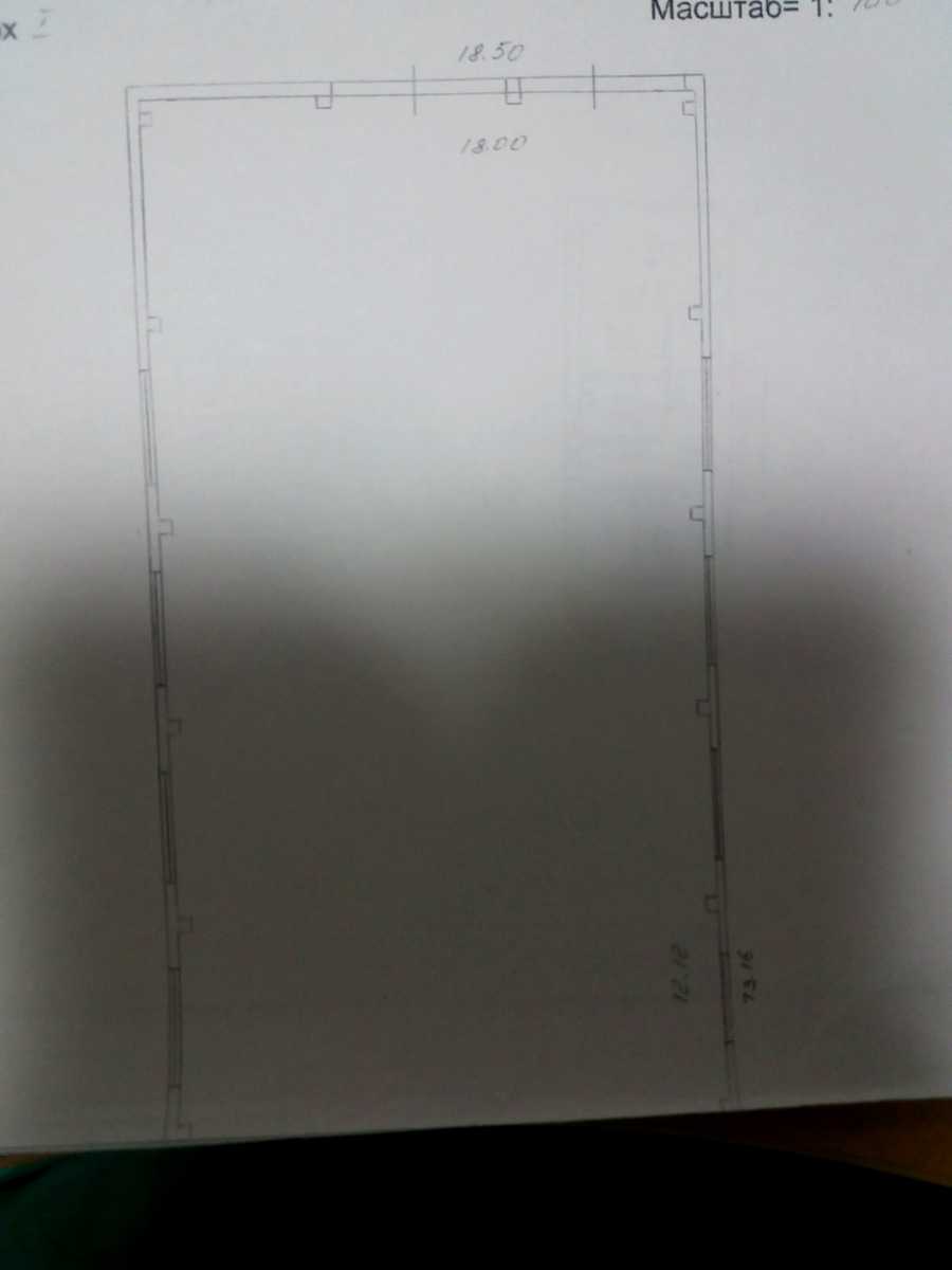 1762084511722149