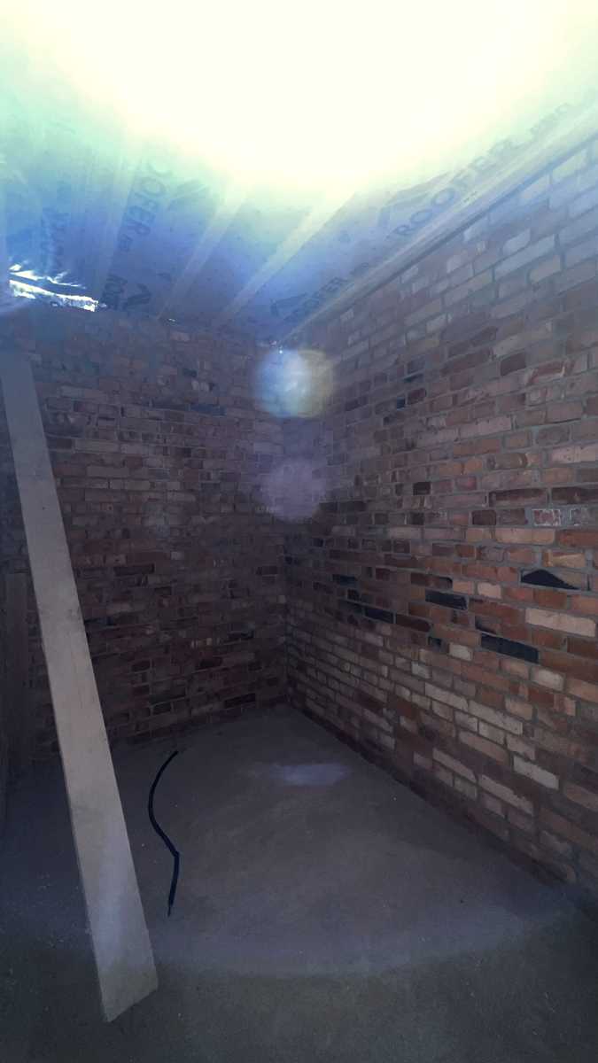 1842087585895422