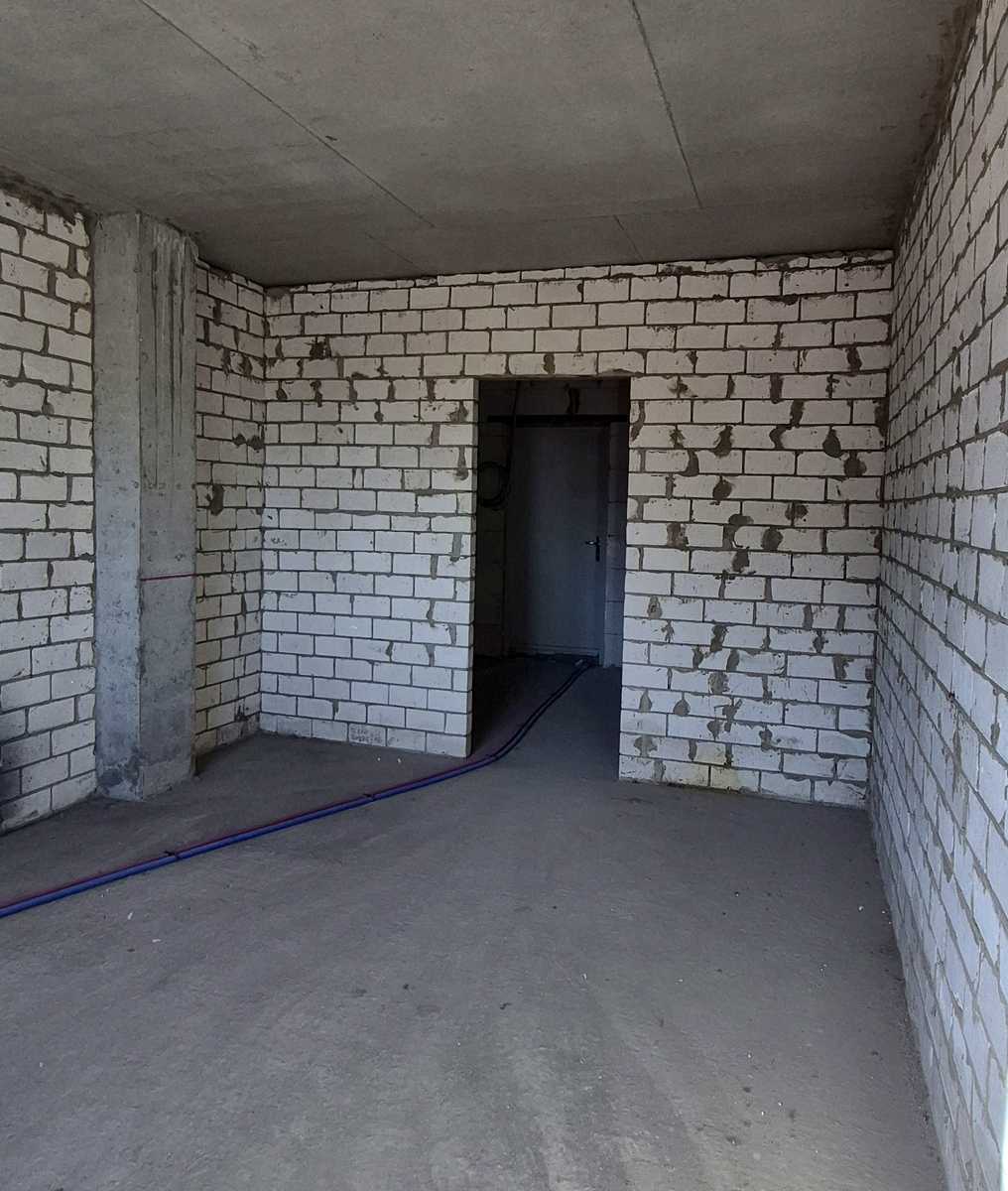 1845415384429198