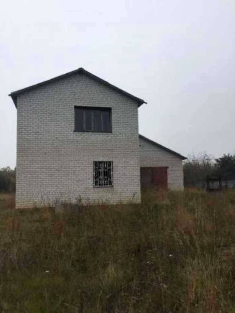 1779460849608024