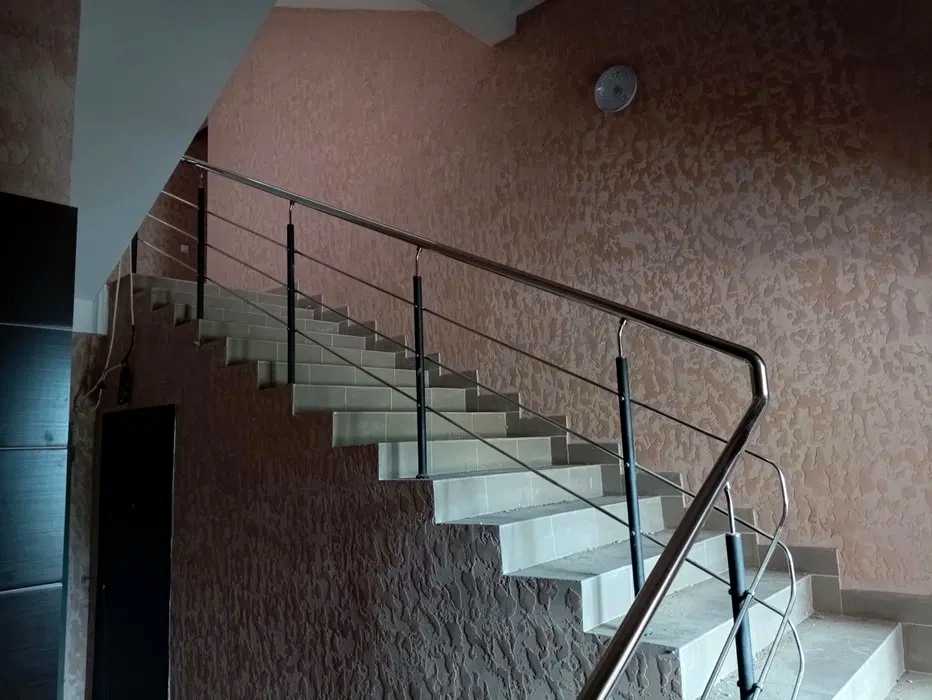 1822766268282790