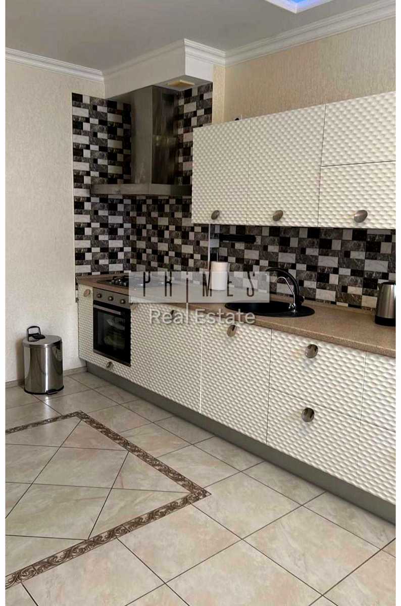 1845726937153990