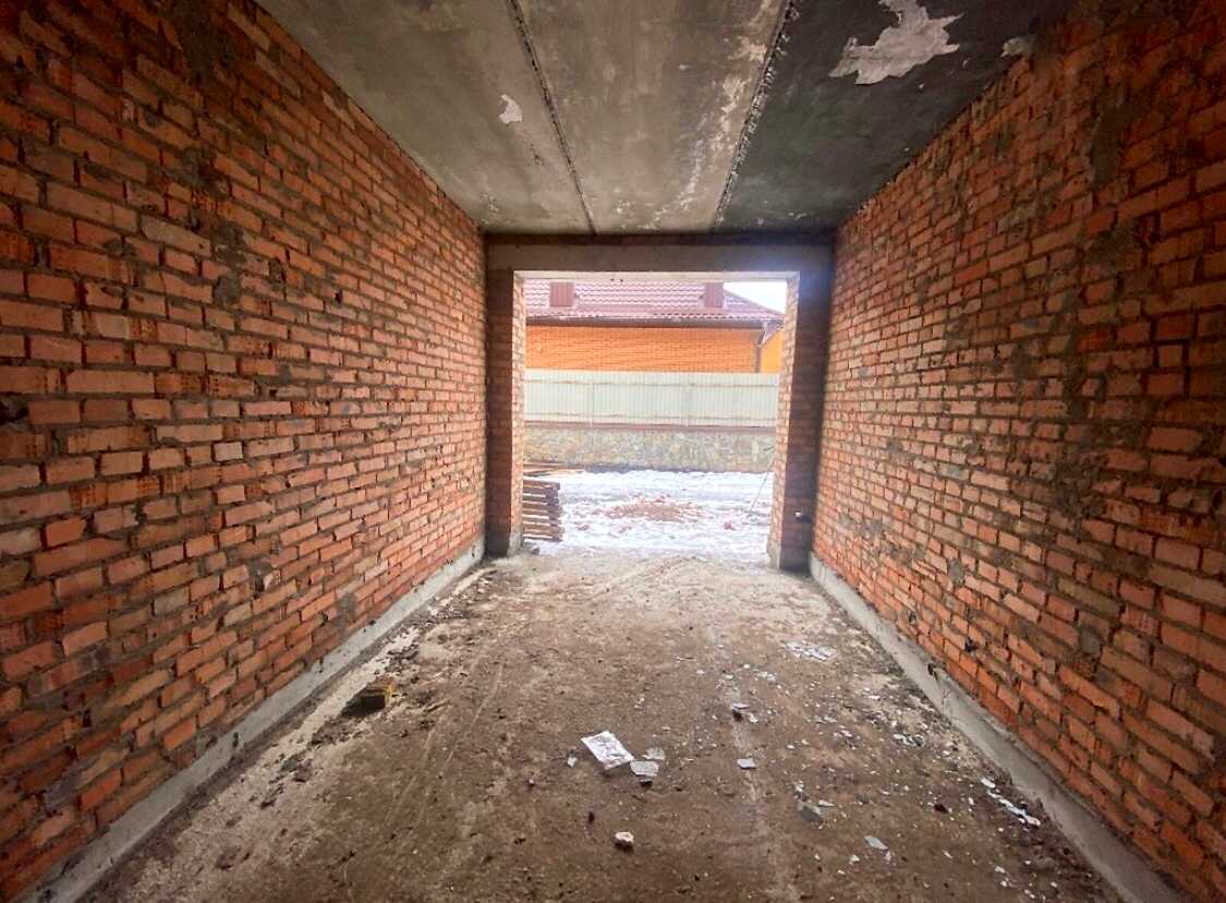 1848777570552620