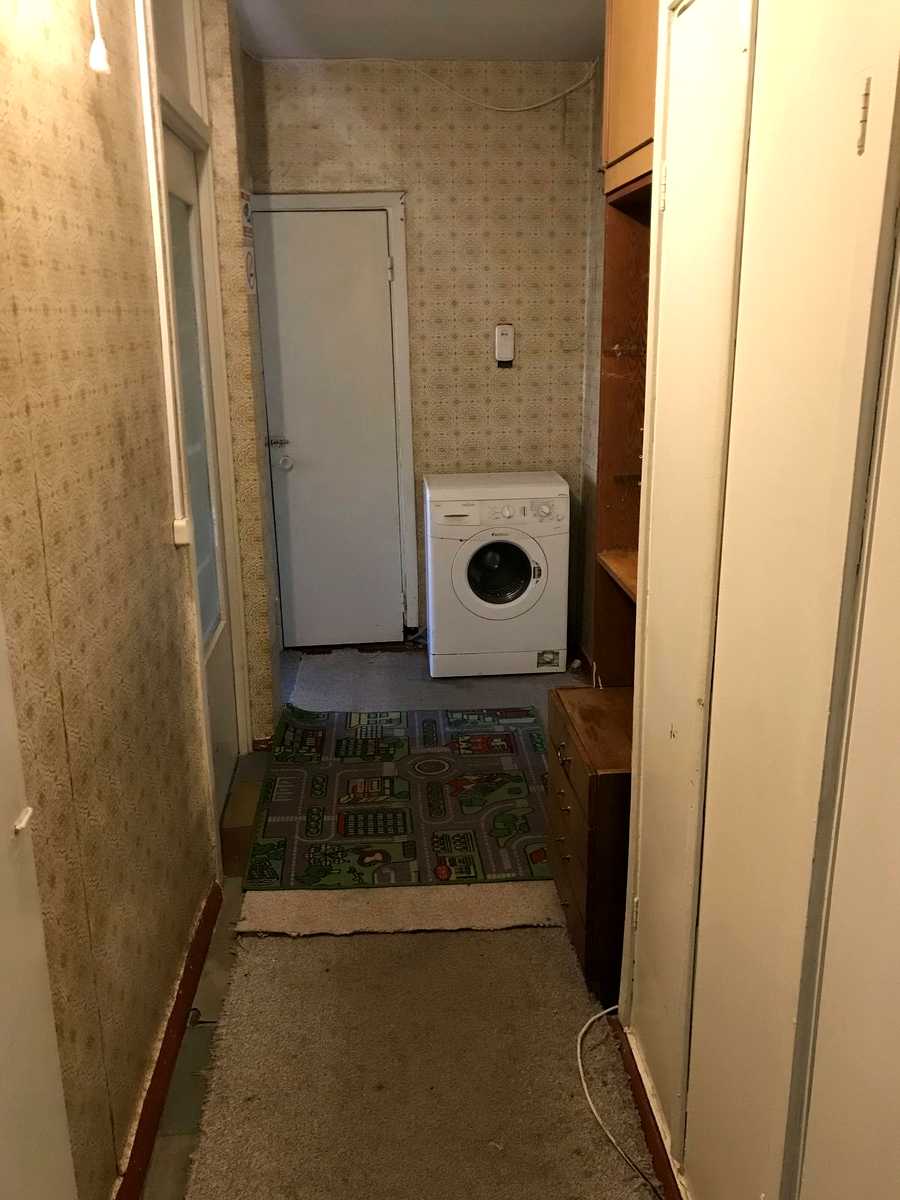 1783265545267577