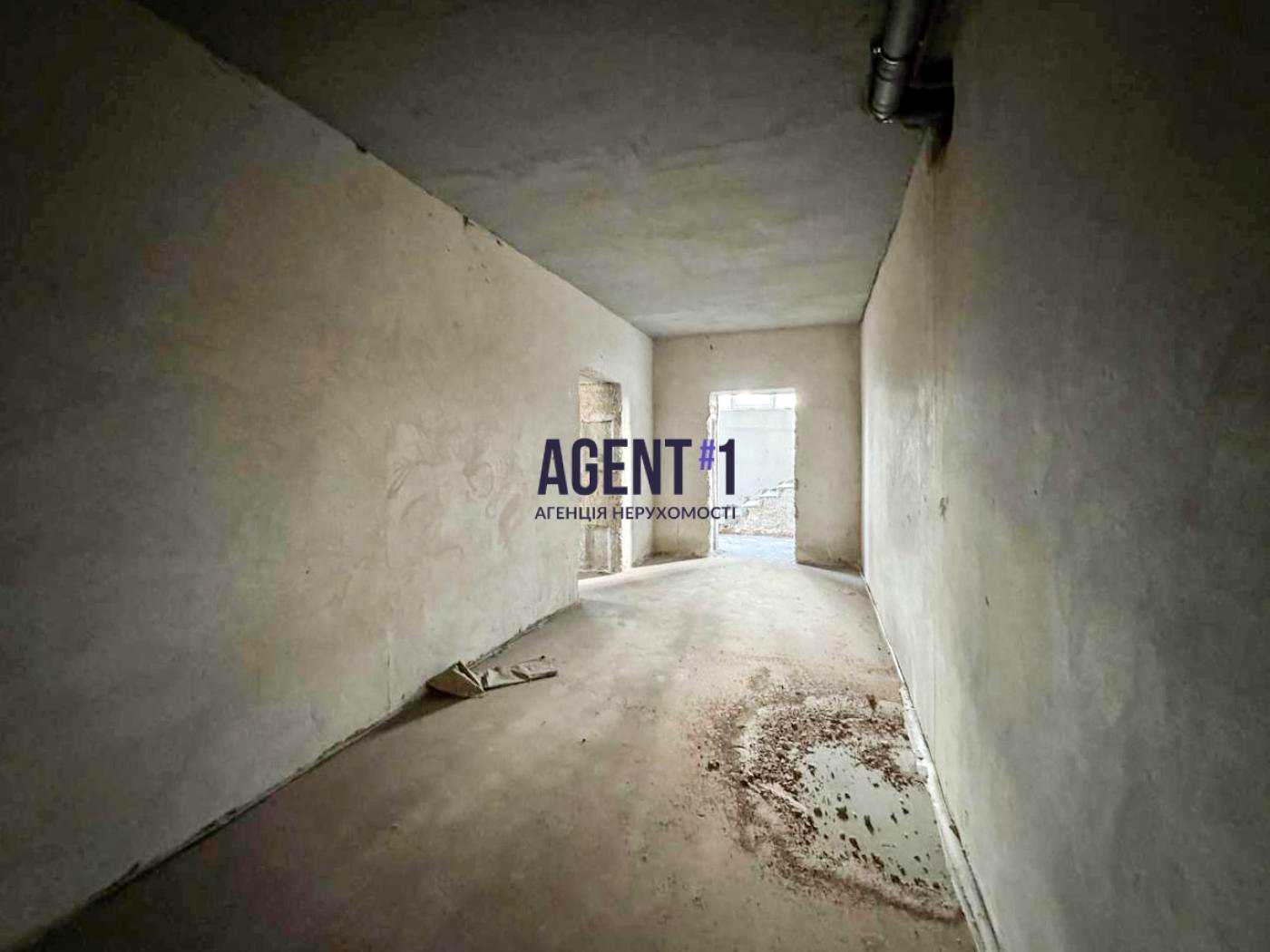 1843956246531513