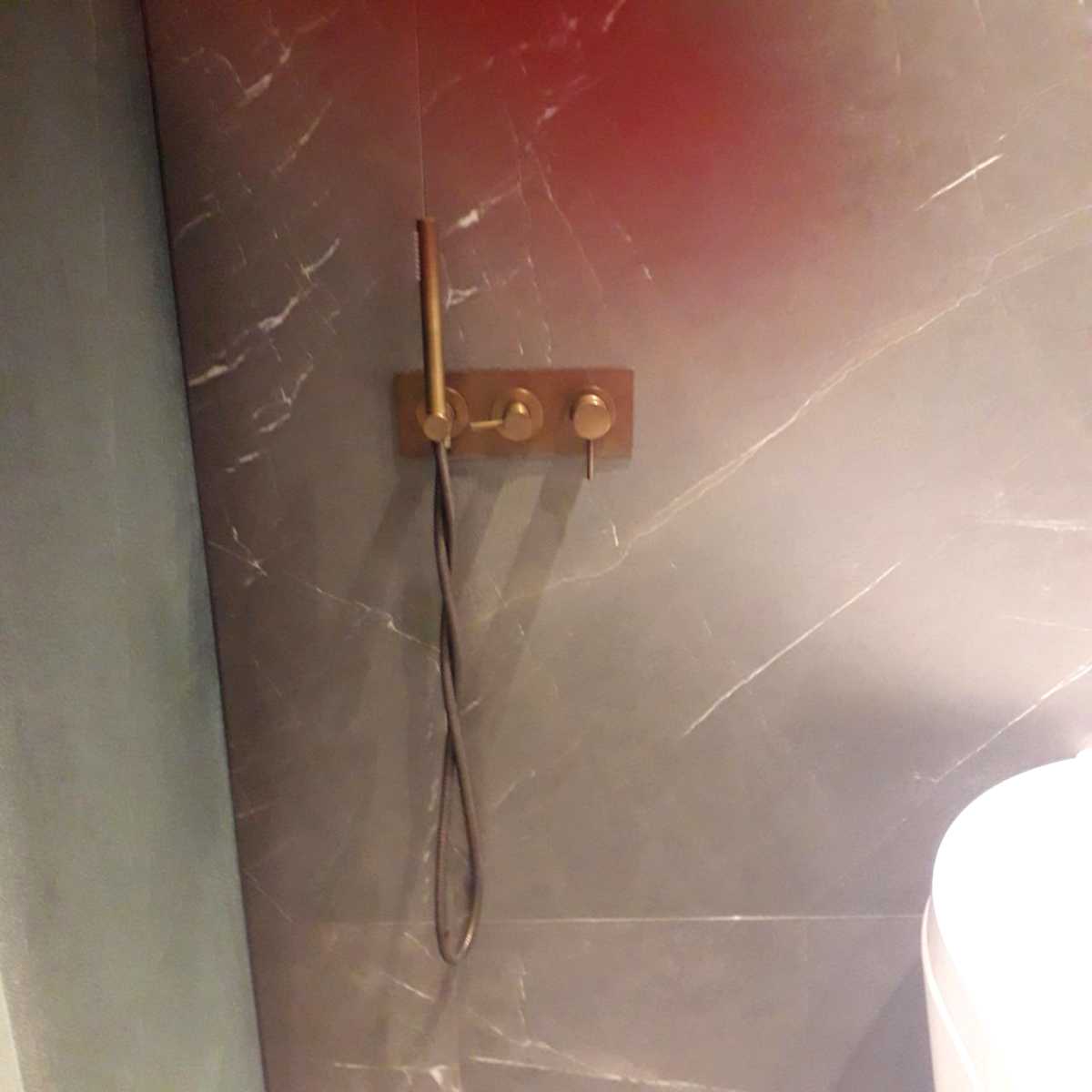 1782100756603664