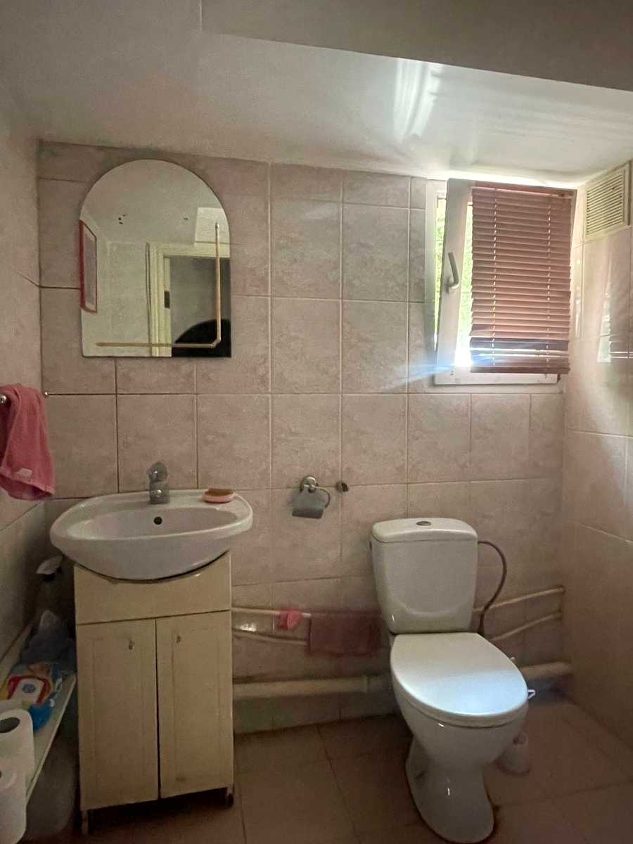 1820535963892777