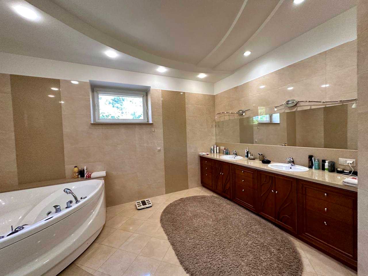 Будинок за адресою вул. Києво - Мироцька (площа 320 м²) - фото 25 Будинок за адресою вул. Києво - Мироцька (площа 320 м²) - Atlanta.ua - фото 25