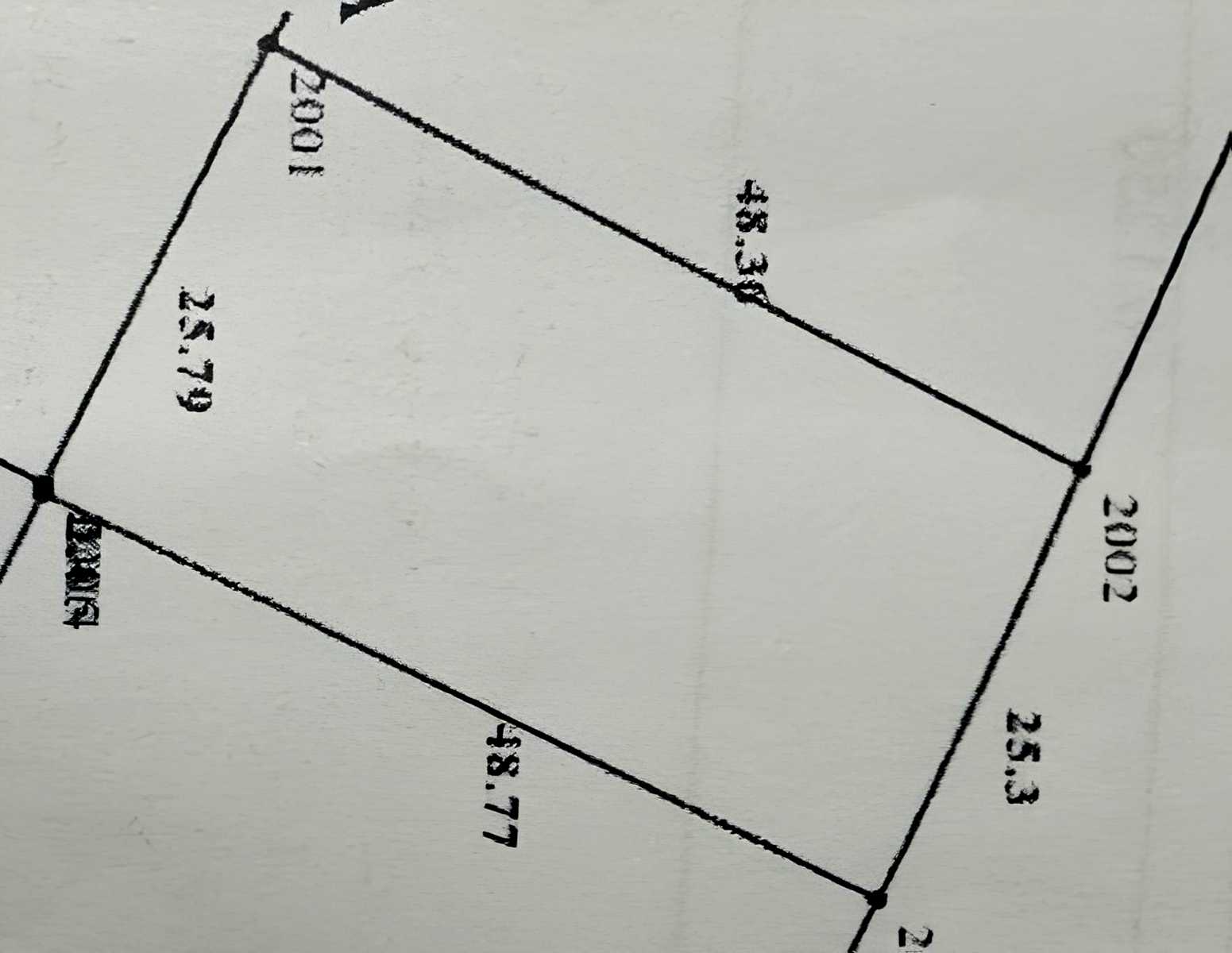 1838913015251417