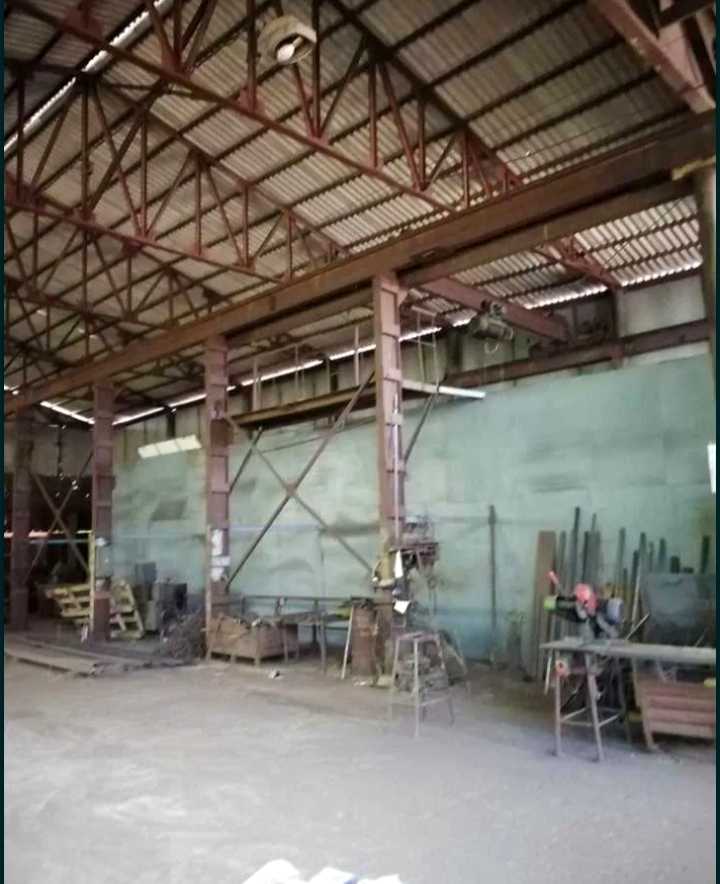 1826933081083017