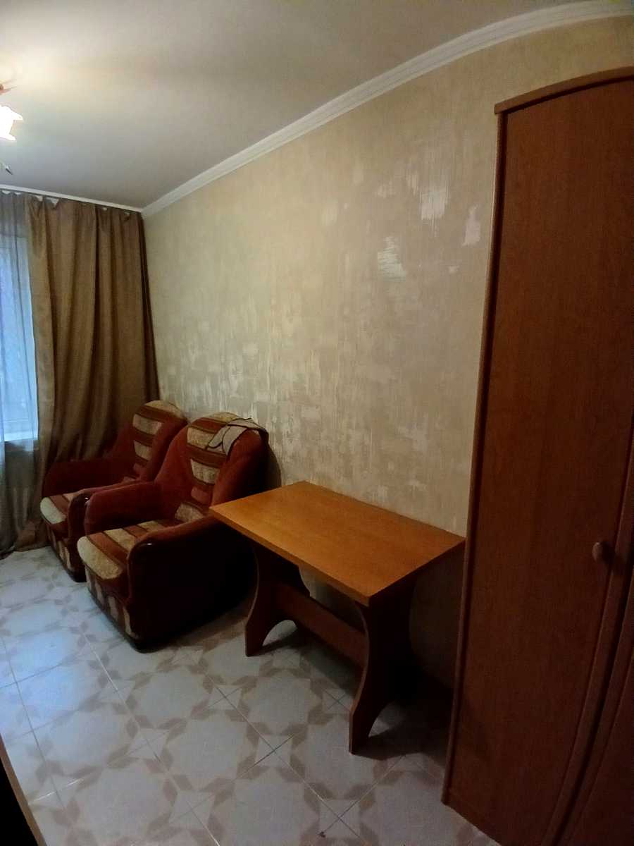 1851229426996155