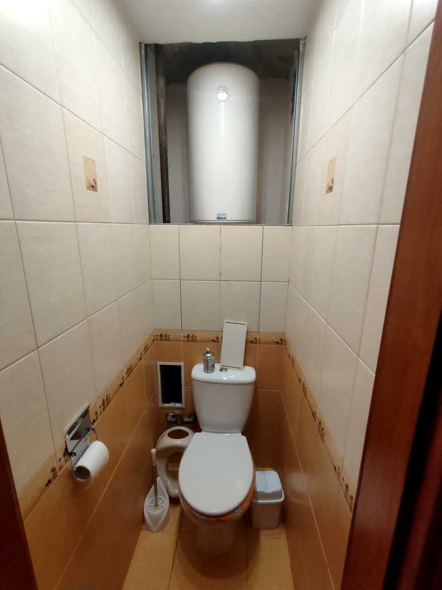 1843363257008236