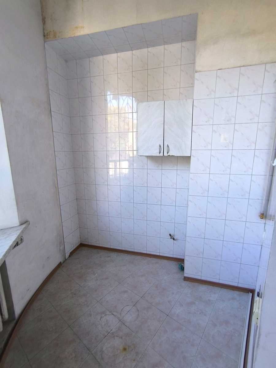 Коммерческая недвижимость по адресу Шевченко пр. (площадь 30 м²) - imageAlt 6 Коммерческая недвижимость по адресу Шевченко пр. (площадь 30 м²) - Atlanta.ua - imageAlt 6