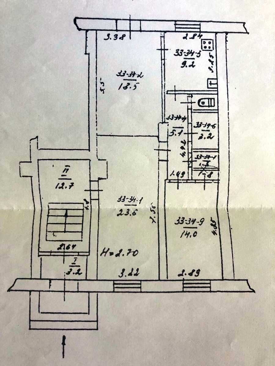 1847875881117938