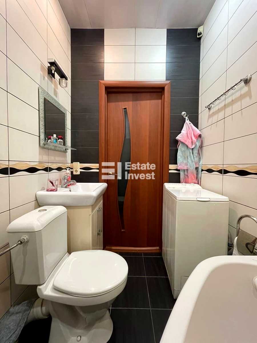 1783347307291522