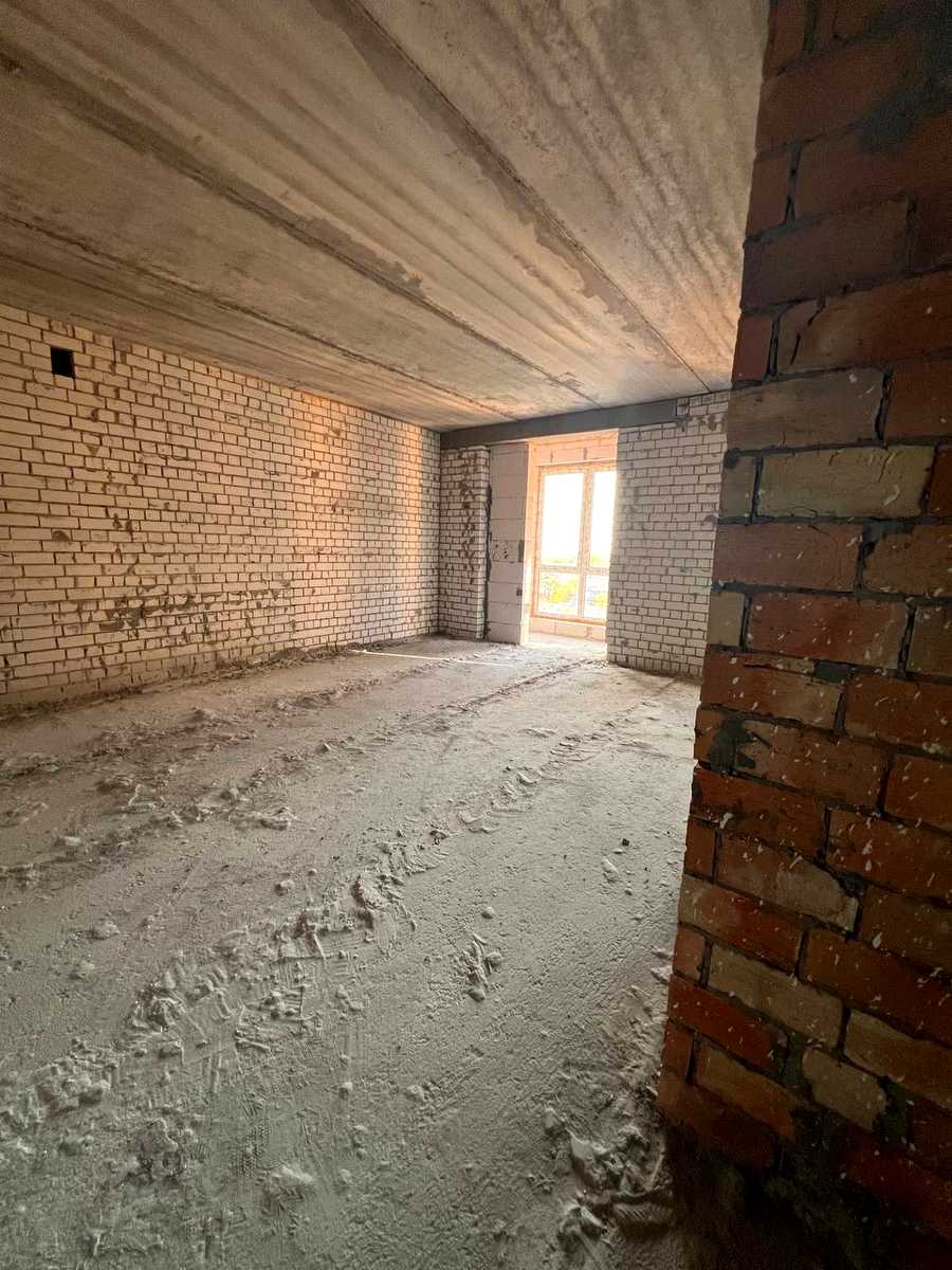 1847575804273875