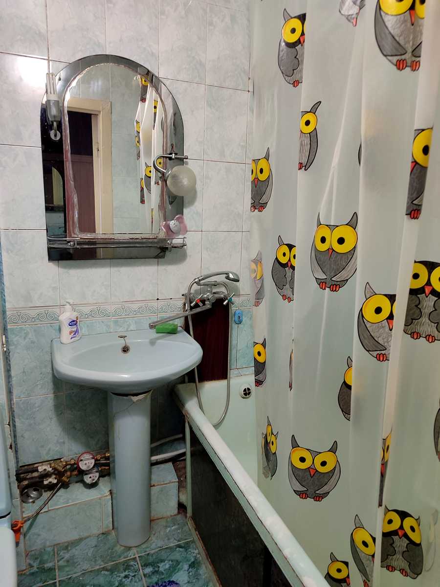 1818985404663242