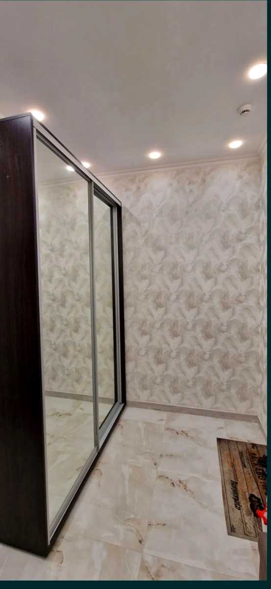 1799759612850351