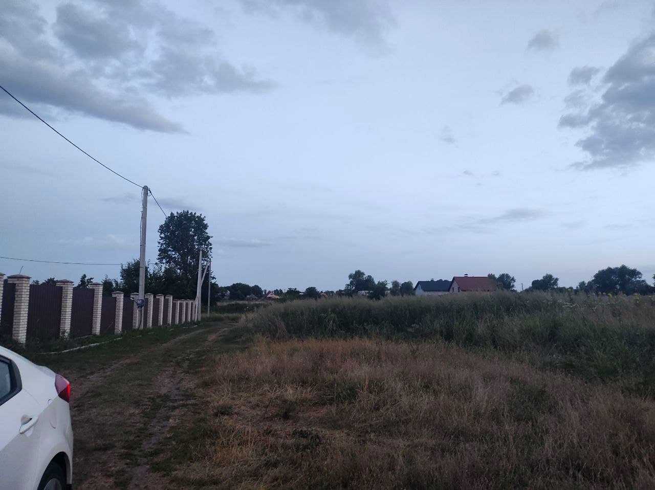 1817449985127690