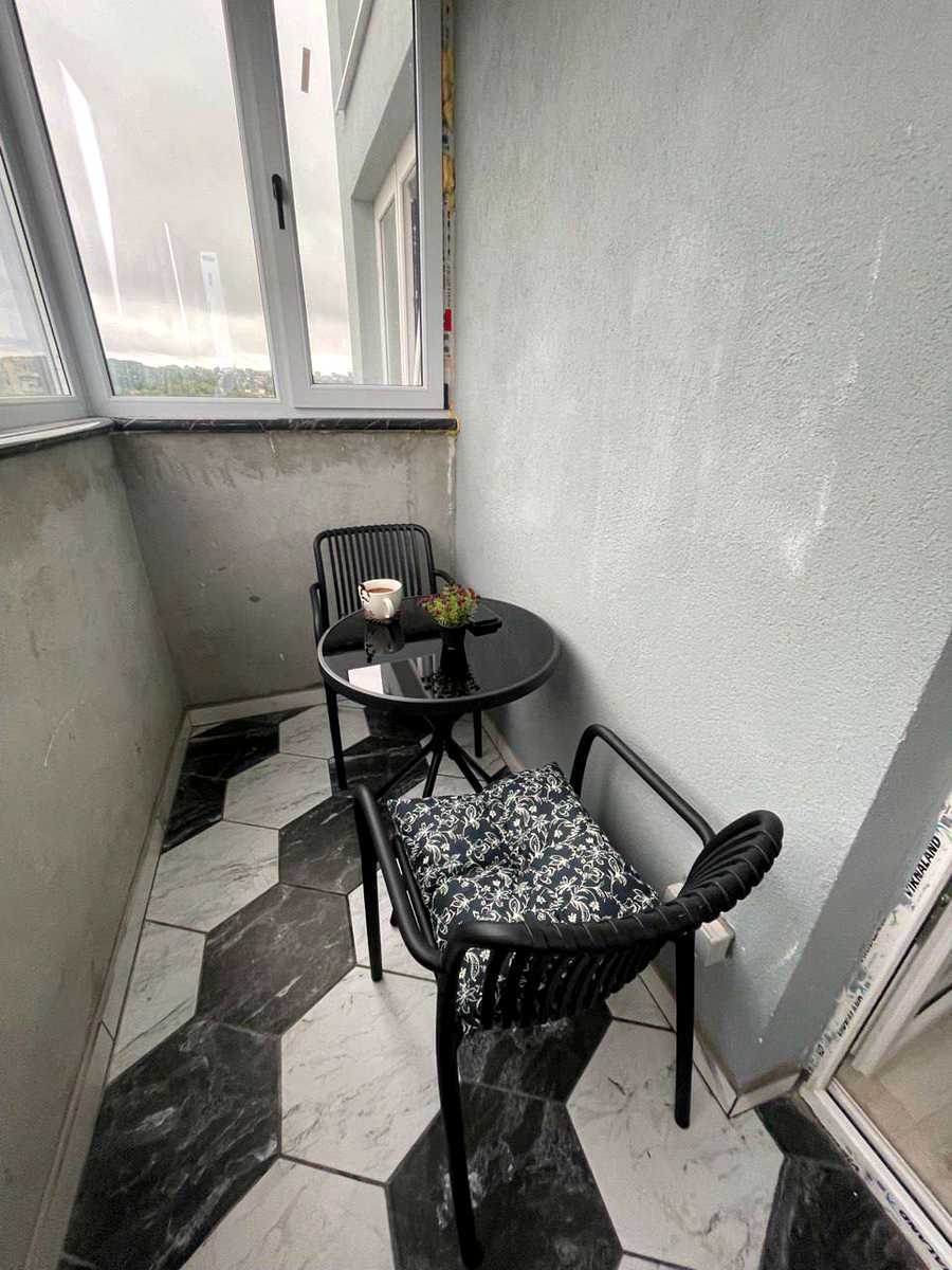 1847756267629348