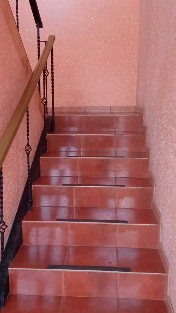 1835438039819424