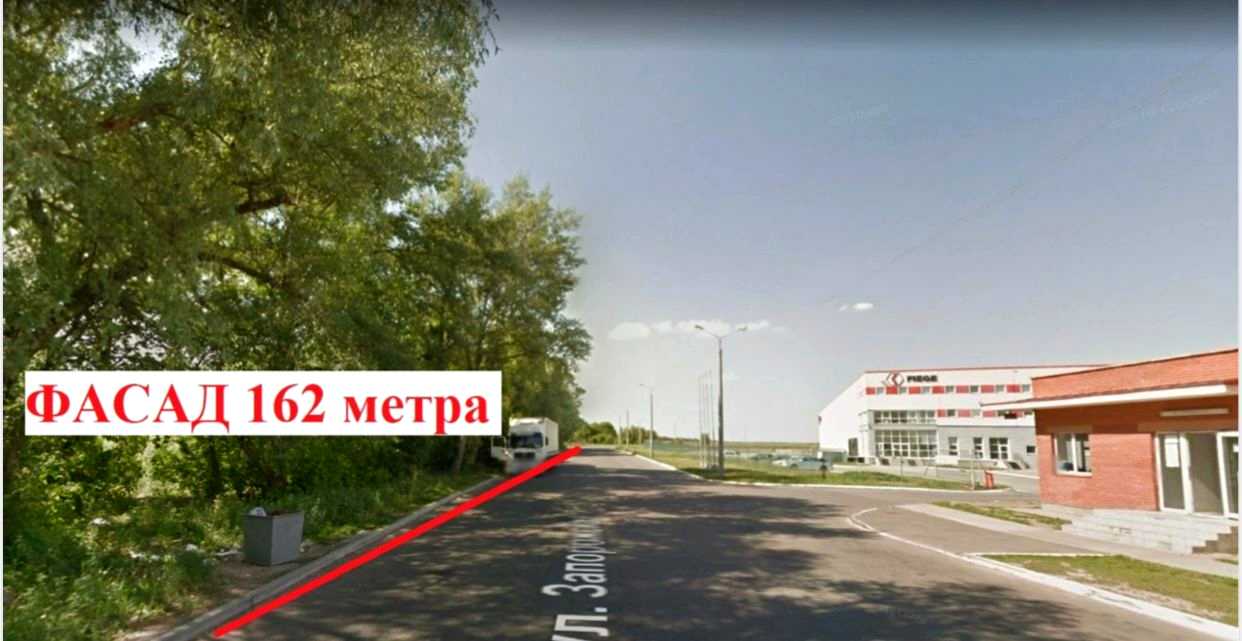 1794852262441575