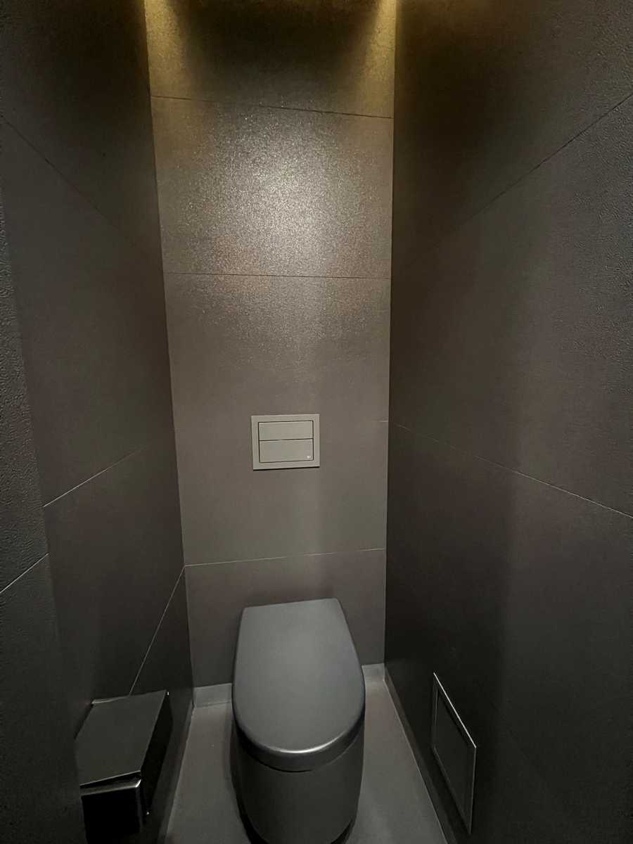 1751660824244168