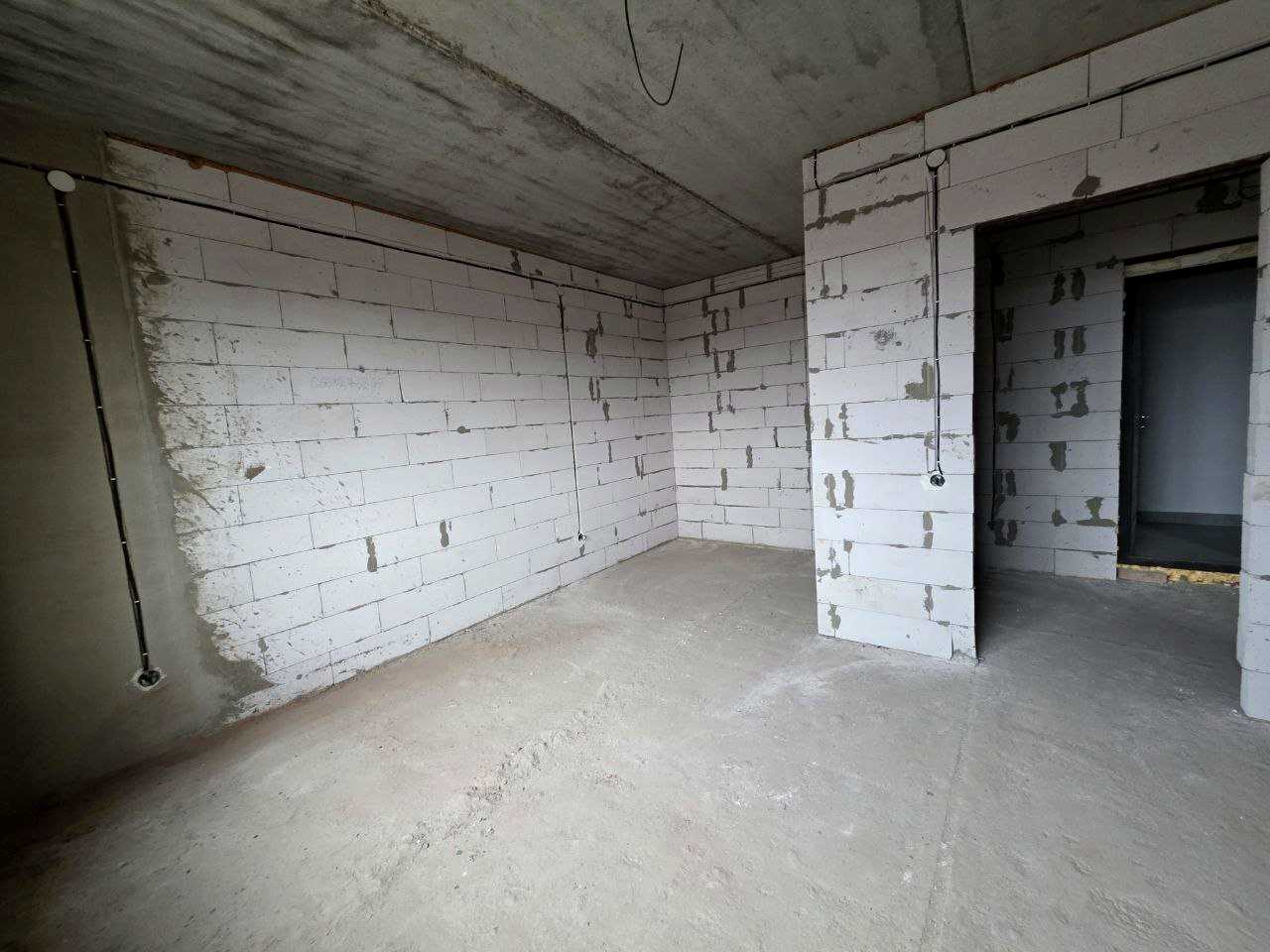 1847984679277533