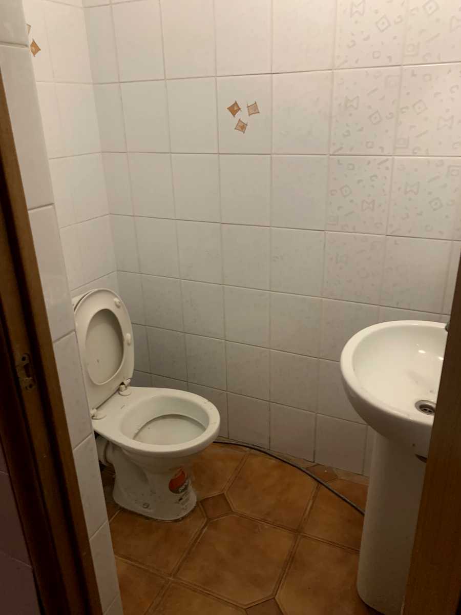 1838703491594474
