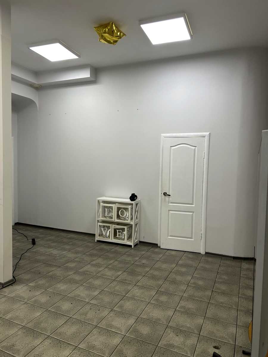 1835909466521003