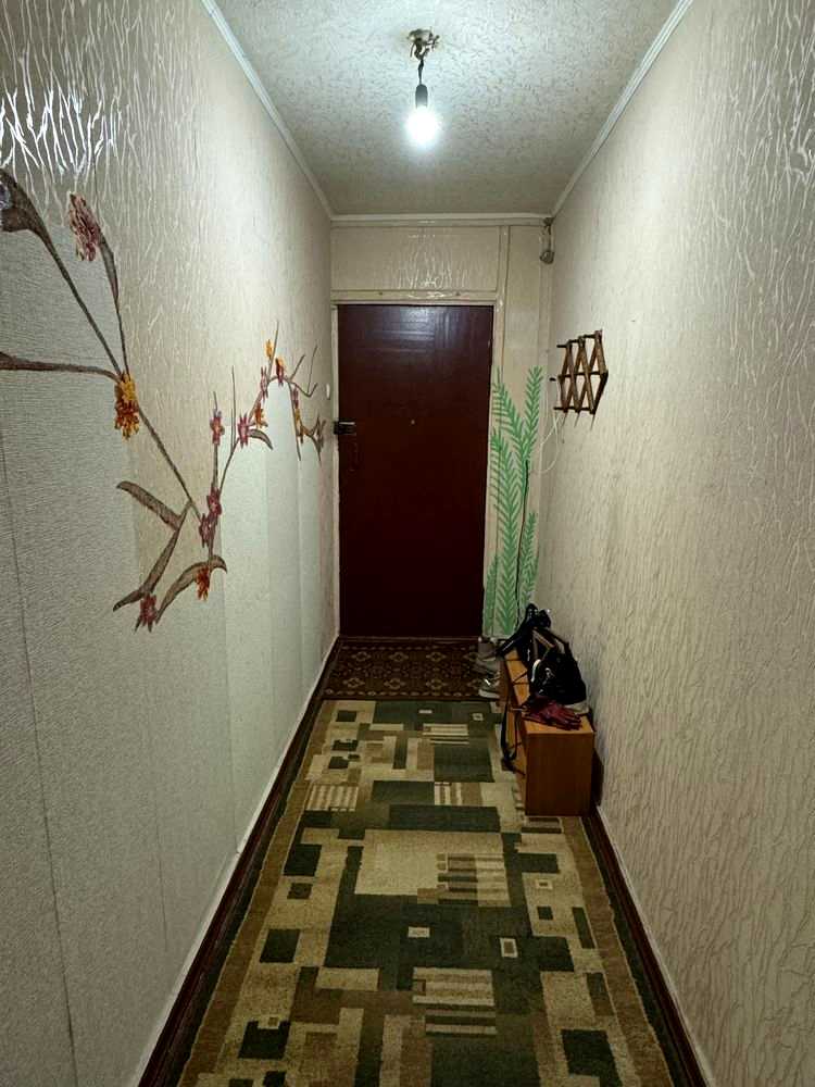 1825685005534606