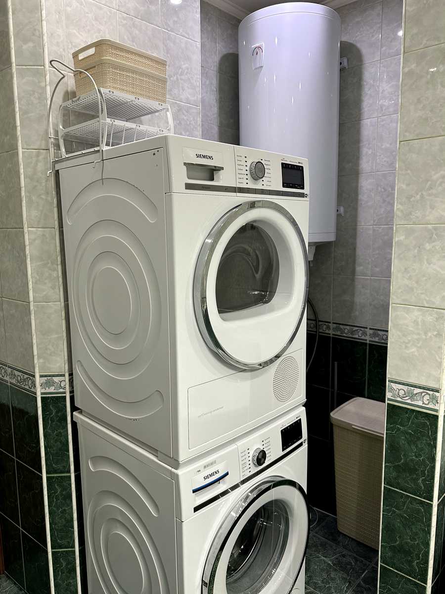 1833019152271870