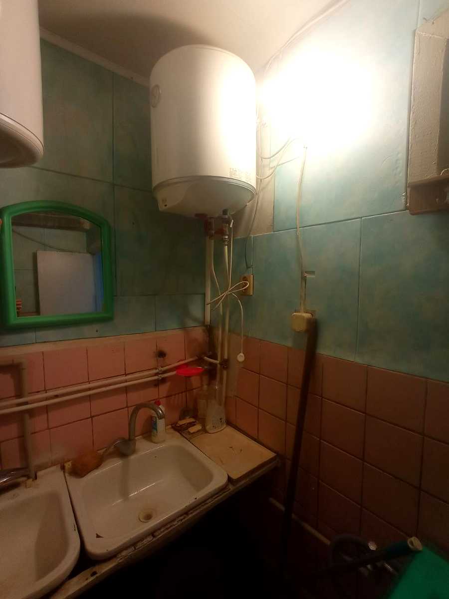 1821539415800611