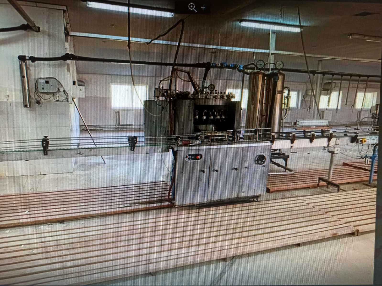 1850956565806331