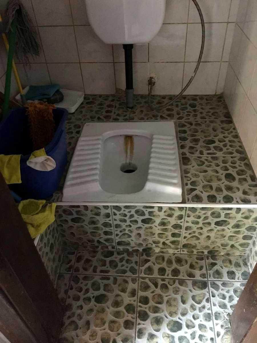 1763804426076950