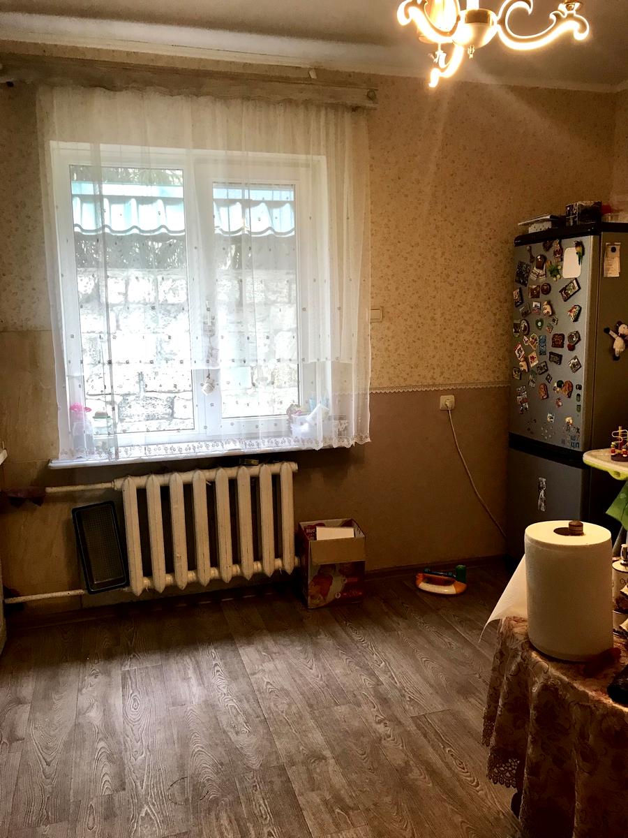 Дом по адресу ул. Куприна (площадь 174 м²) - фото 6 Дом по адресу ул. Куприна (площадь 174 м²) - Atlanta.ua - фото 6