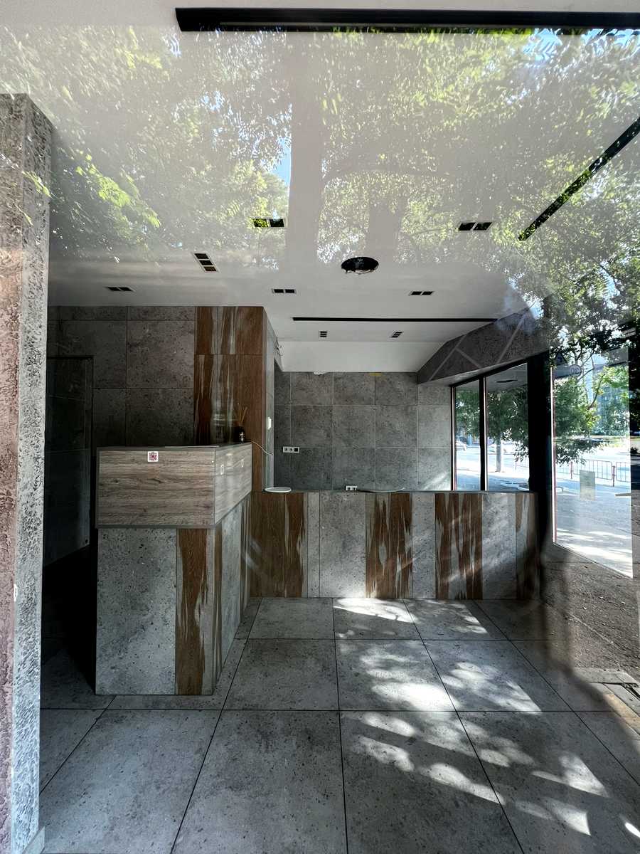 1837787584743168