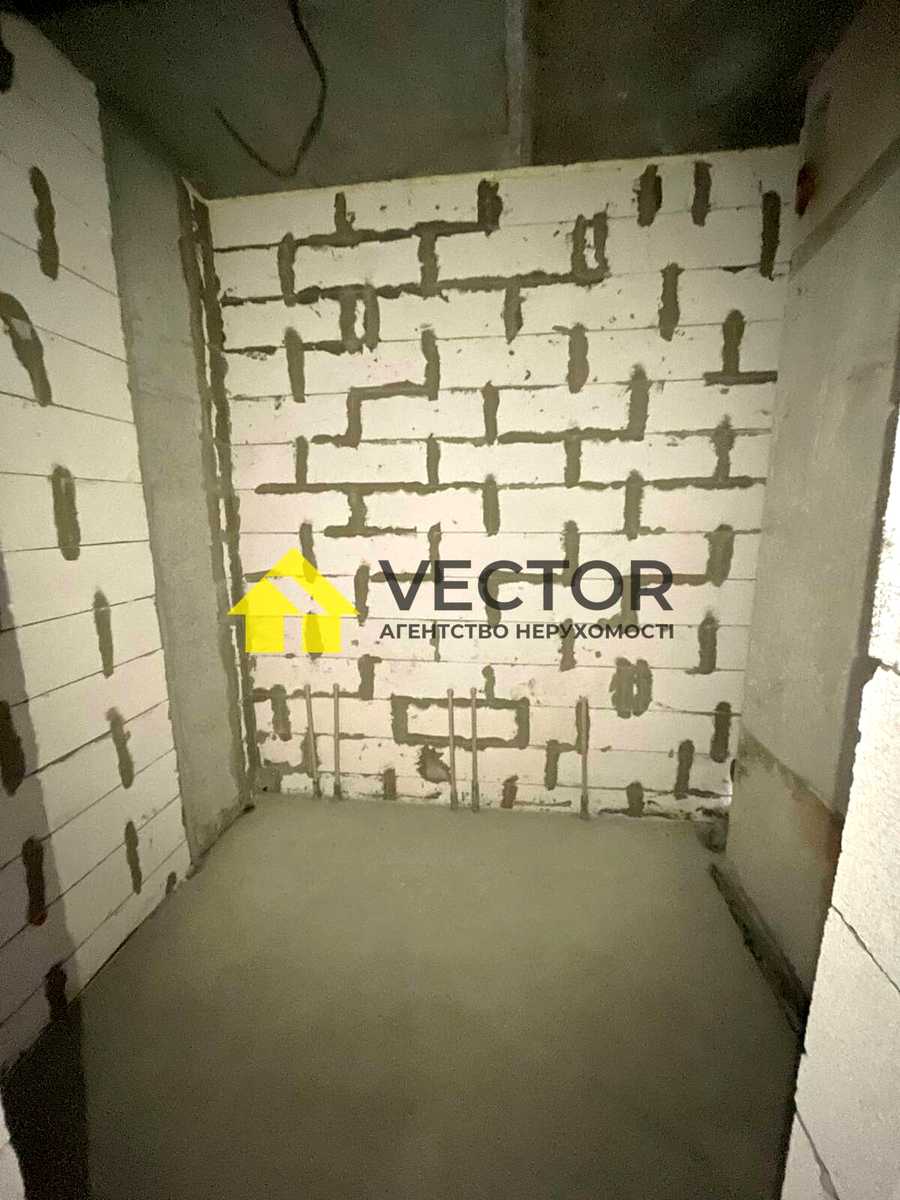 1840168634051218