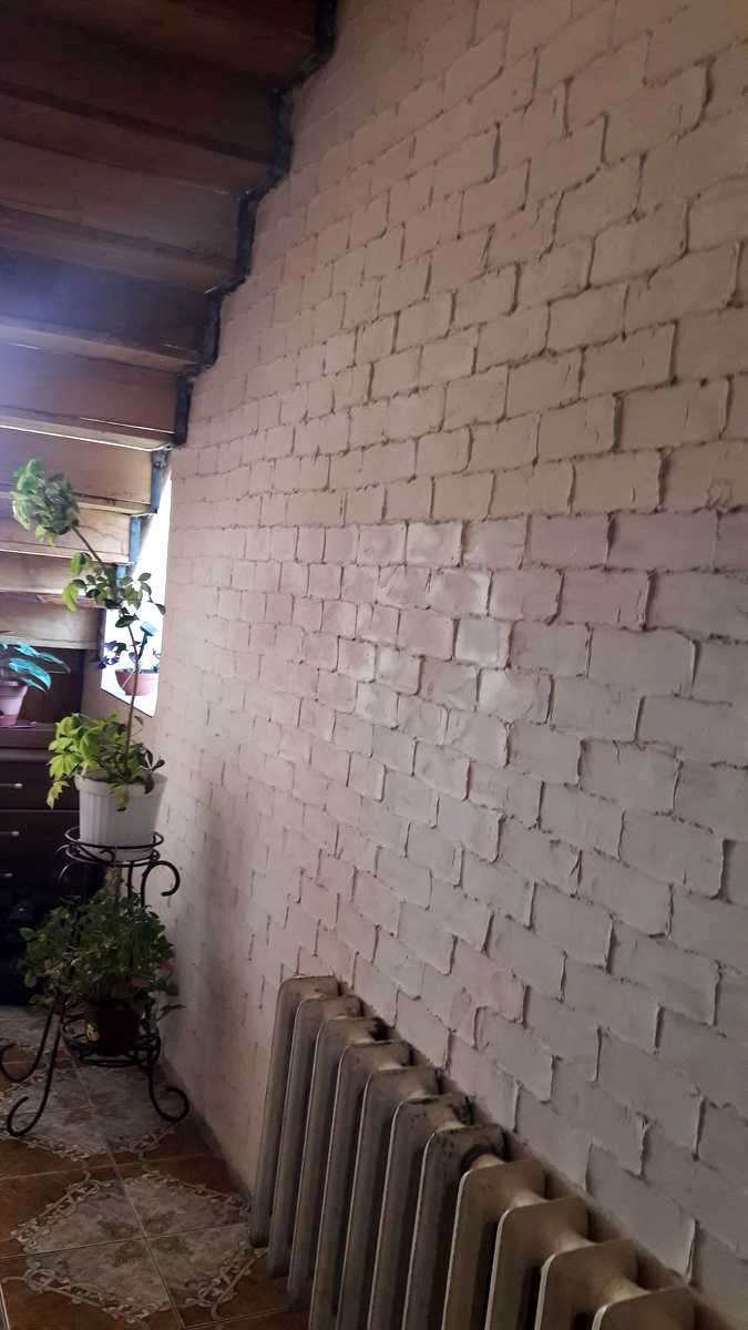 1840248584216647