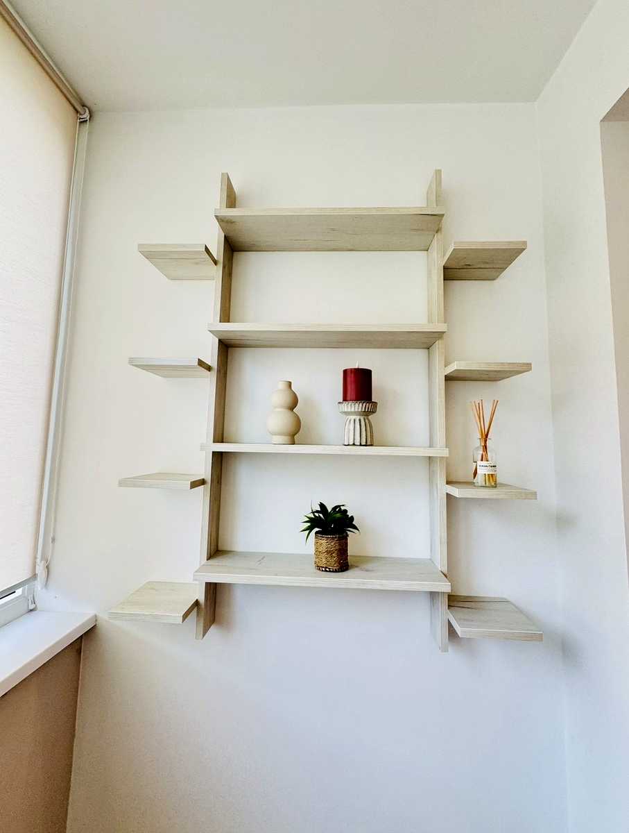1845804949277377
