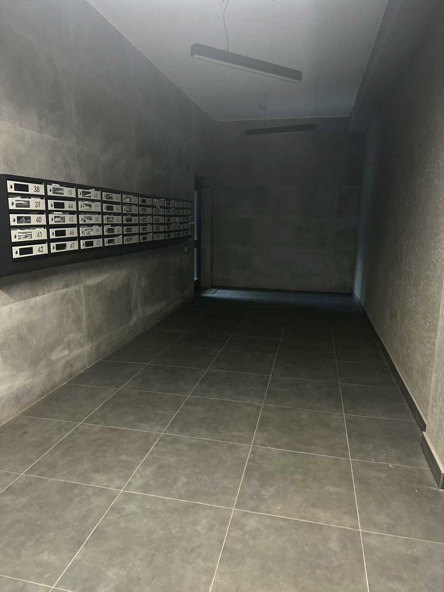 1846231922944900