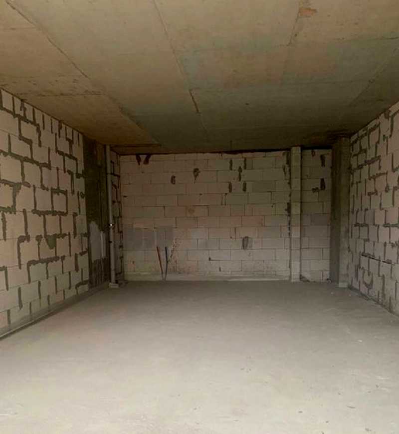 1825773689995949