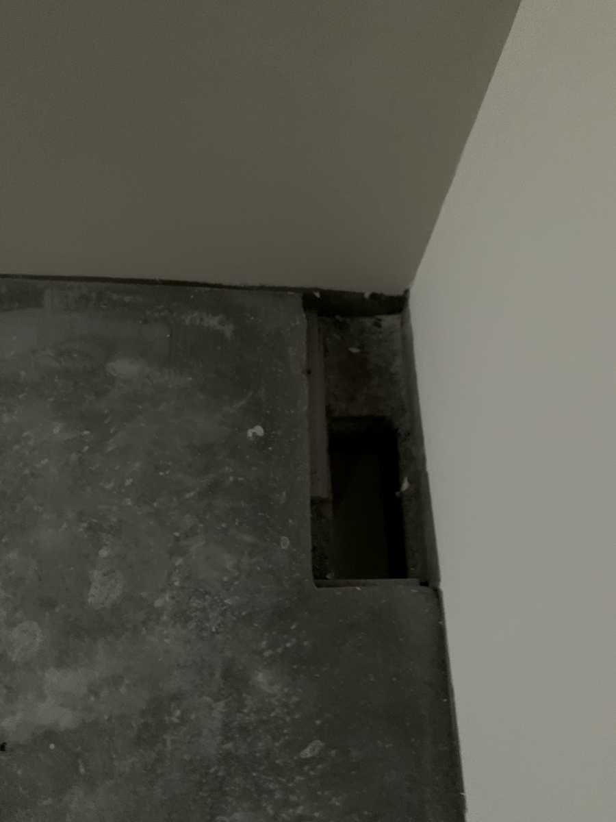 1779579302155364