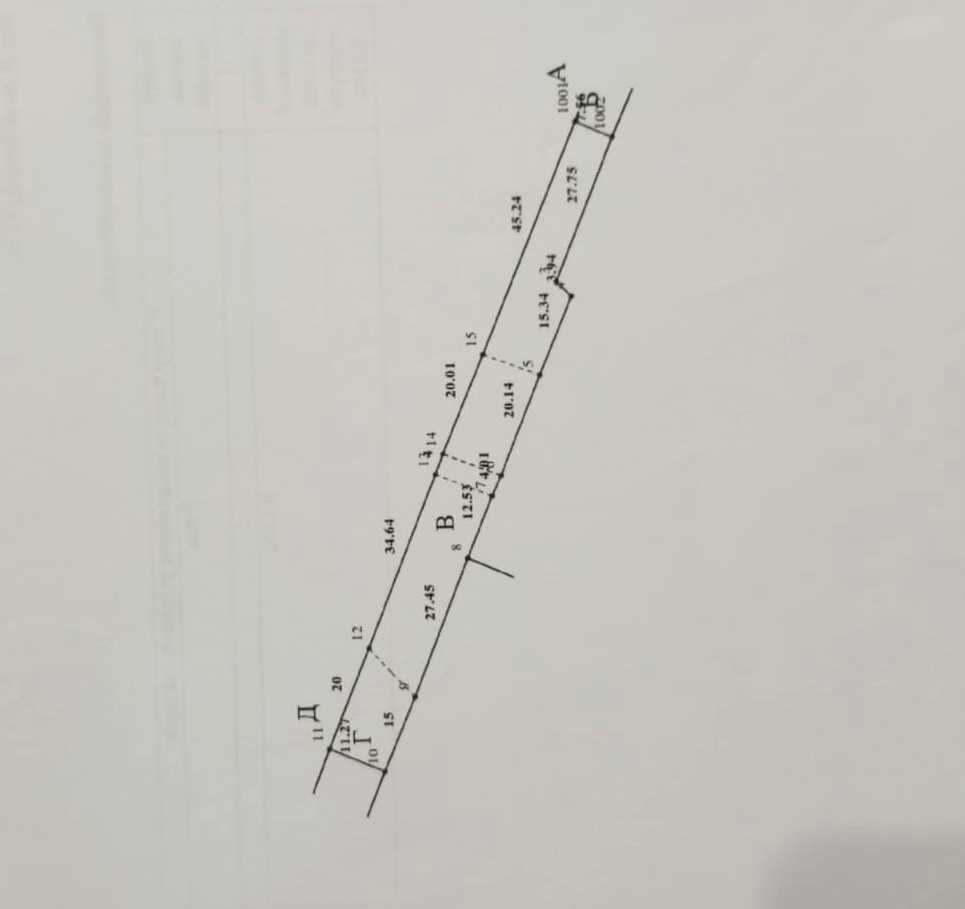 1817825209359769