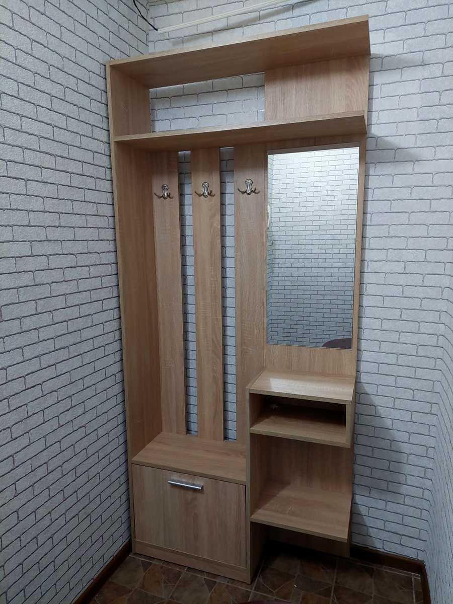 1849593819975059