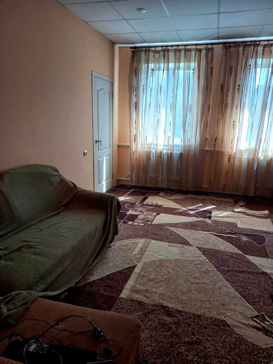 1841345602102175