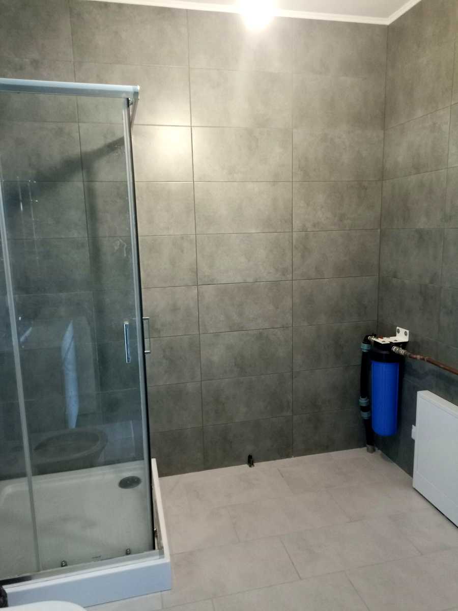 1794041379677089