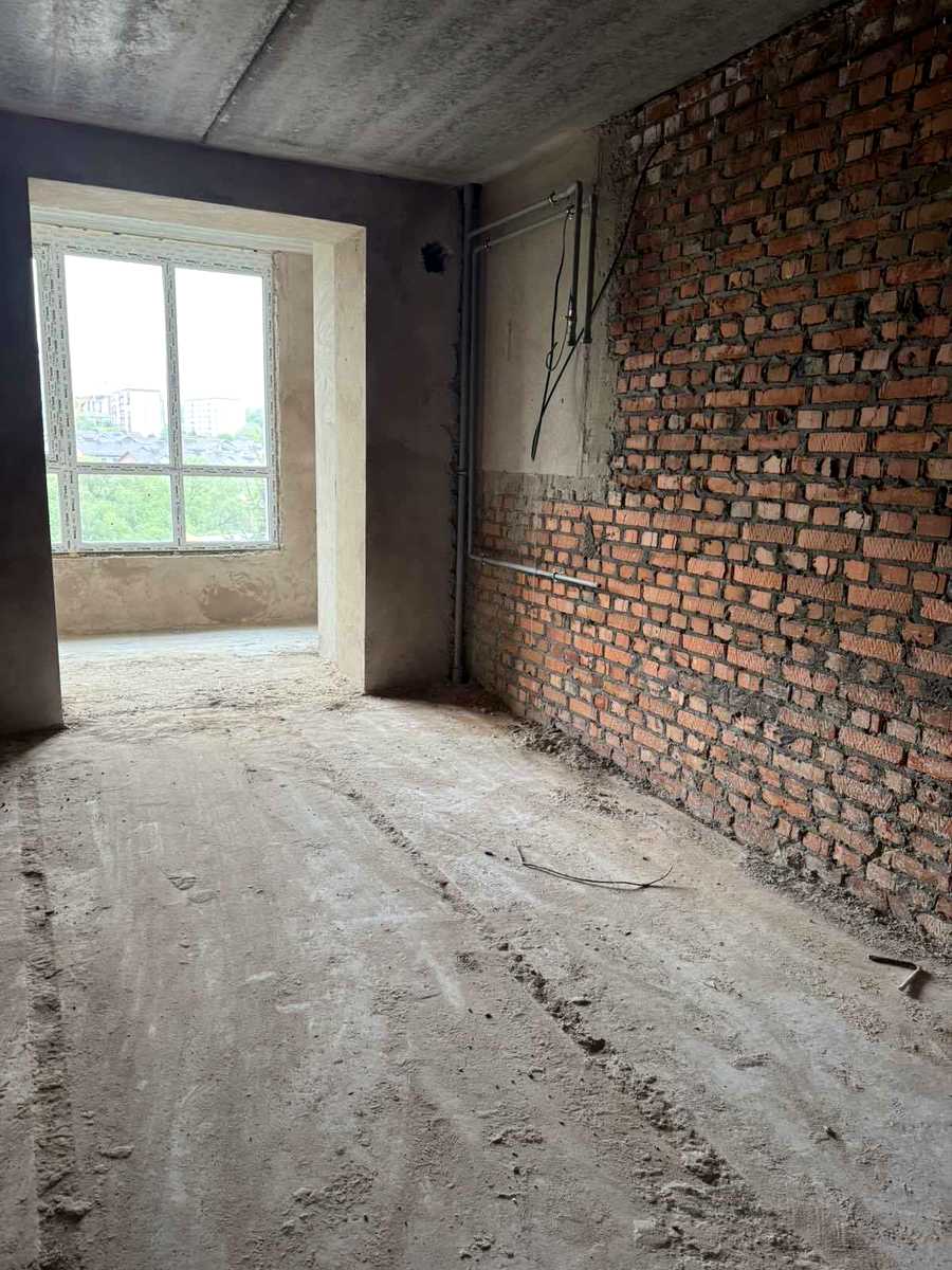 1843503823115170